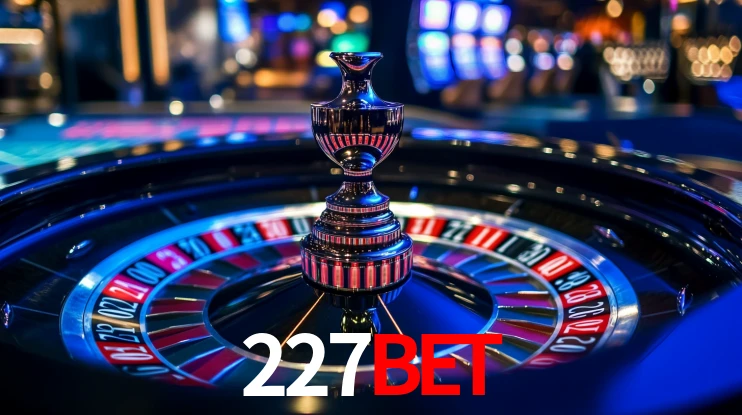 227Bet Login