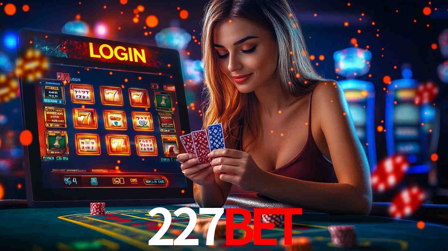 227Bet