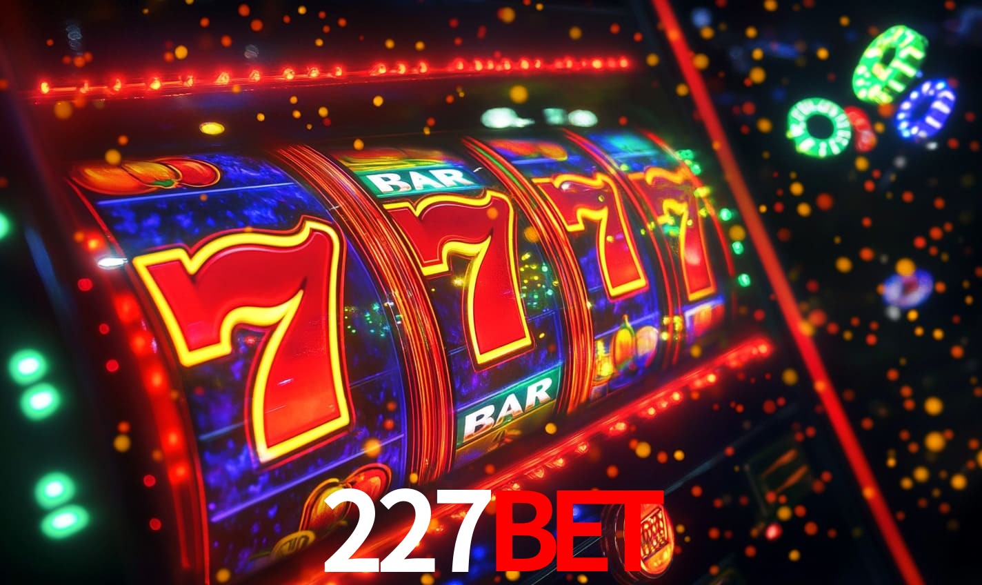 227Bet,227Bet.Com