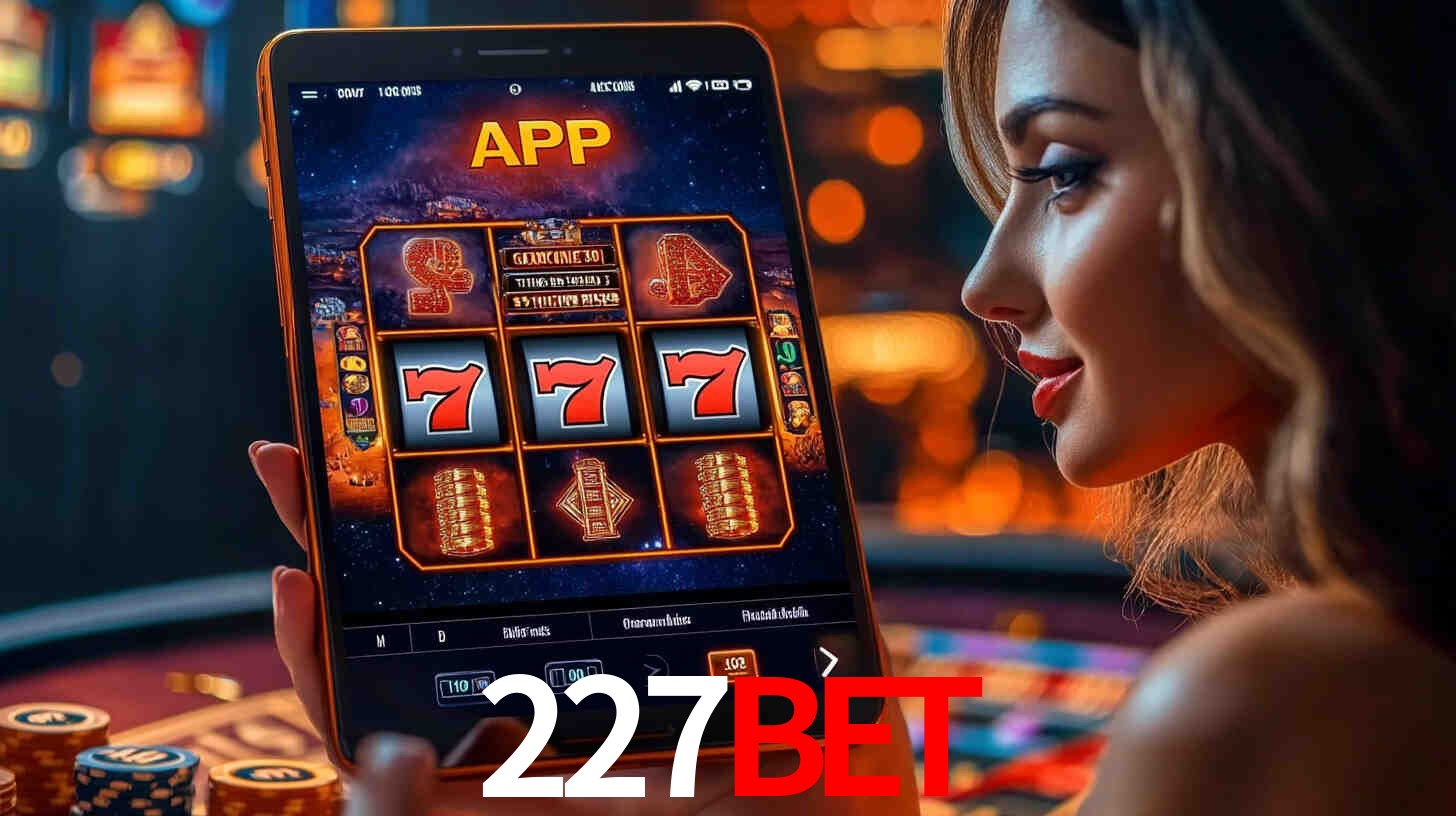 227Bet,227Bet.Com