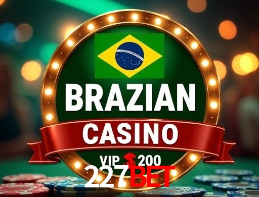 Exclusive Offers 227Bet