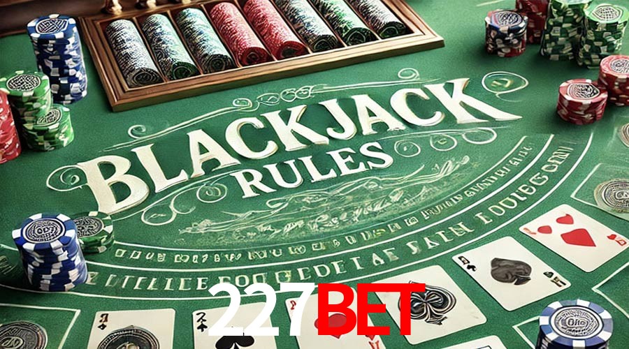 Games Directory 227Bet