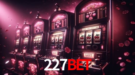 Spaceman Game 227Bet