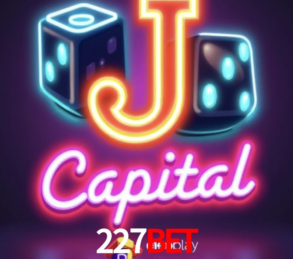 API Integration 227Bet