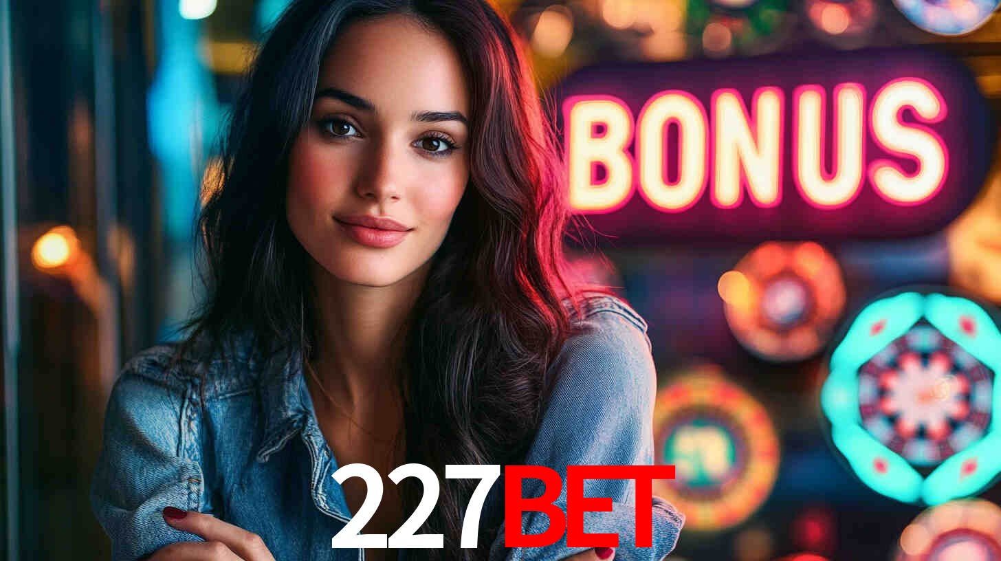 227Bet,227Bet.Com