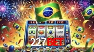 Player Reviews 227Bet