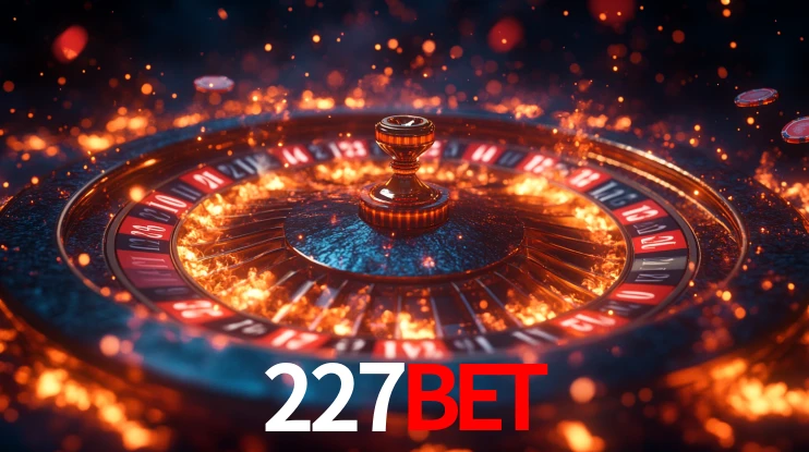 227Bet