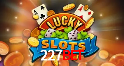 Descubra a Essência do 227Bet: Nossa História e Compromissos