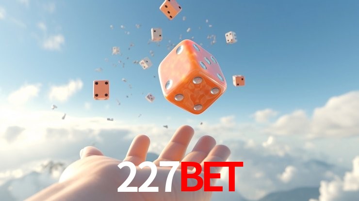 Spaceman Game 227Bet