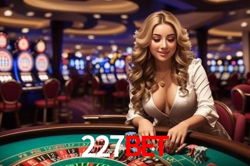 Crash Games Statistics 227Bet