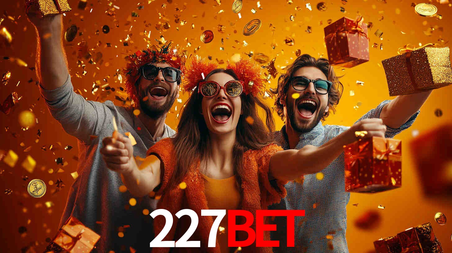 227Bet: Jogue Crash e Experimente Alta Recompensa Instantânea