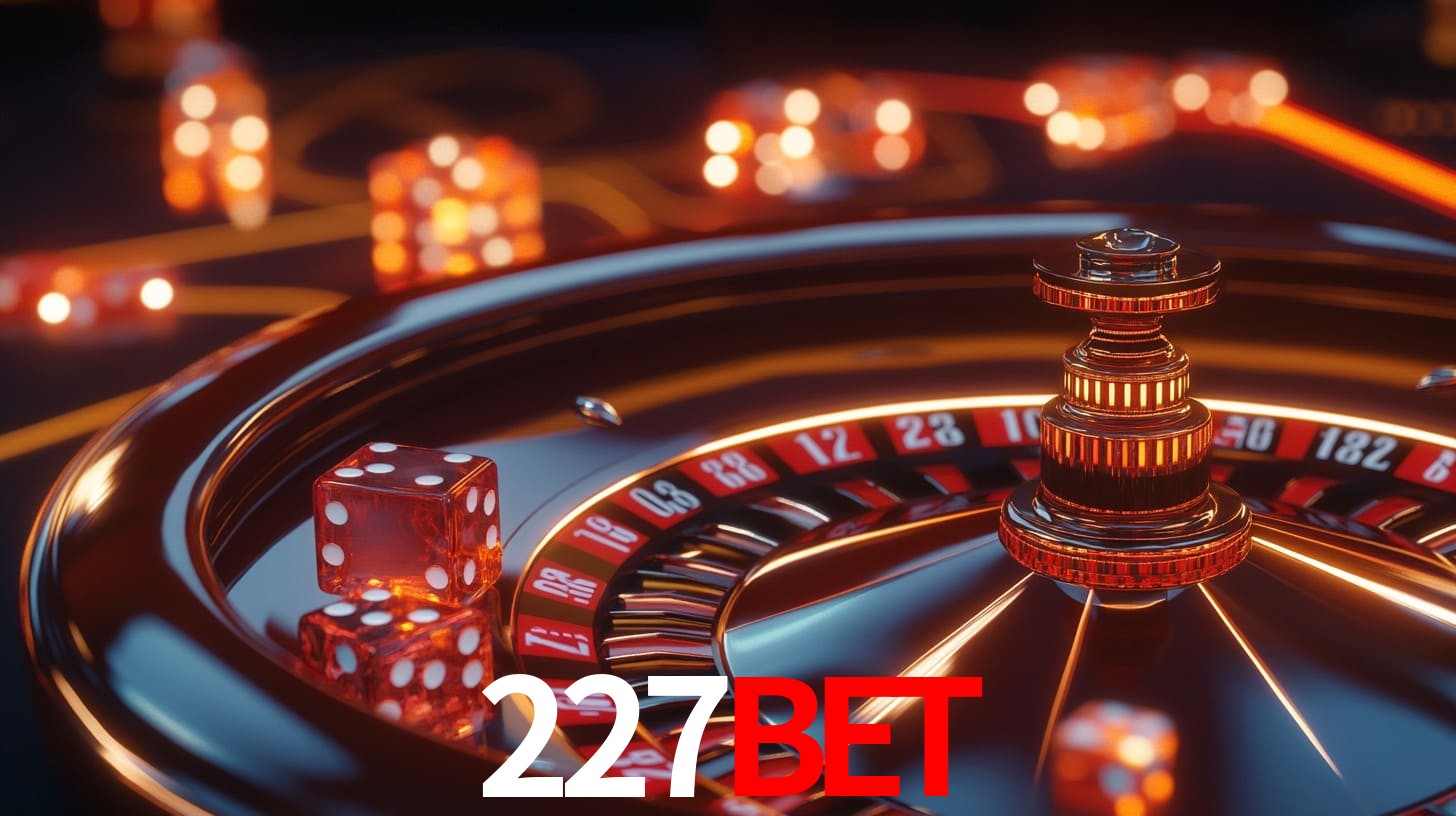 Bônus Generosos e Exclusivos no 227Bet para Você!