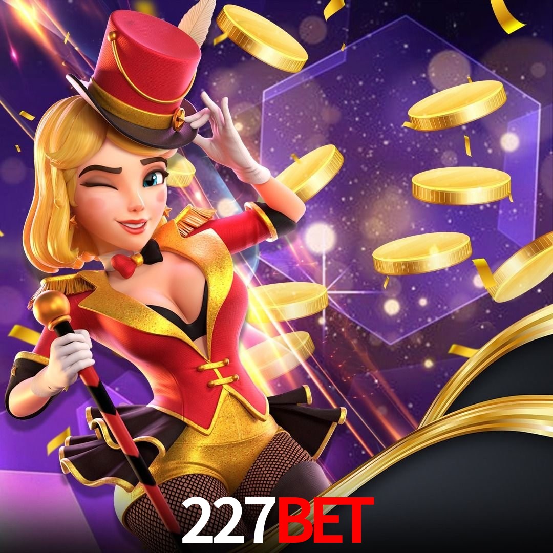 Crash Games Strategies 227Bet