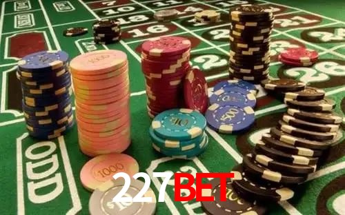 Exclusive Games 227Bet