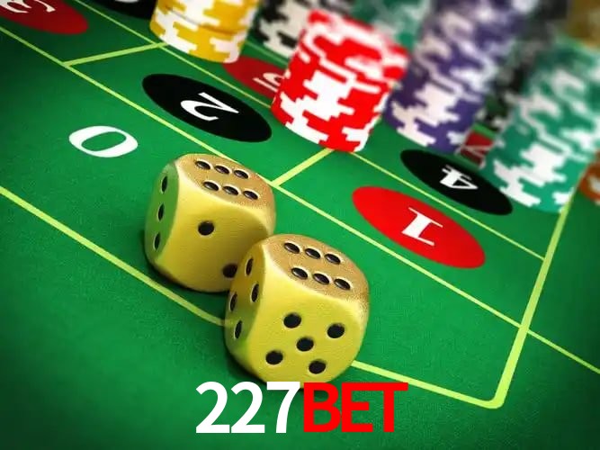 Sports Statistics 227Bet