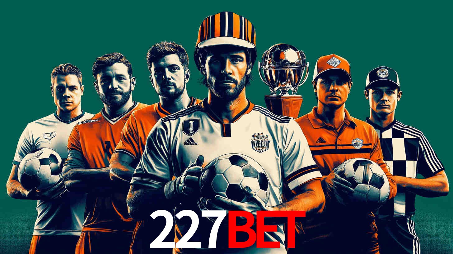A Experiência Imersiva dos Cassinos Ao Vivo no 227Bet