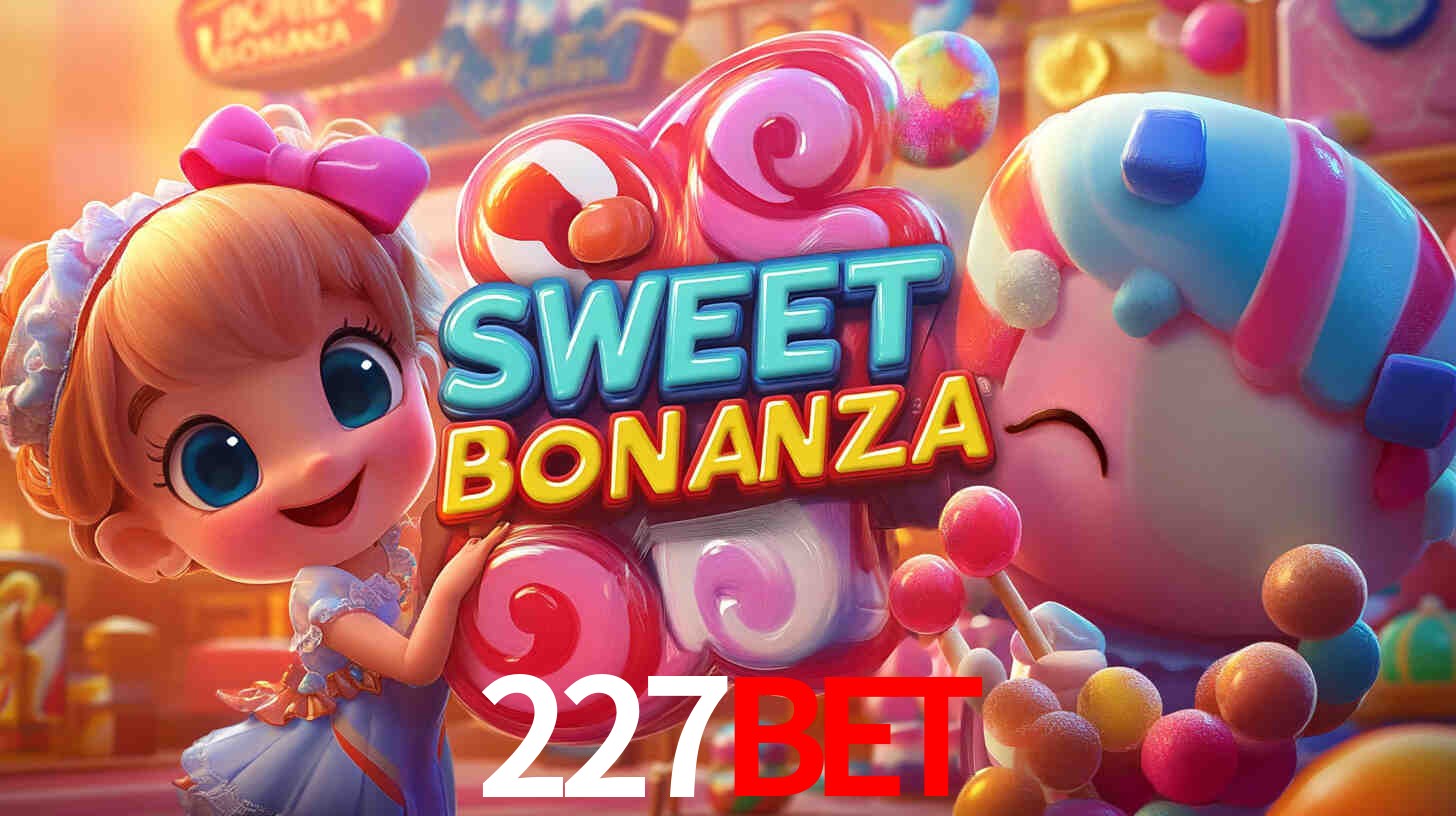 Inovações de Jogos na 227Bet: O Futuro das Experiências Interativas