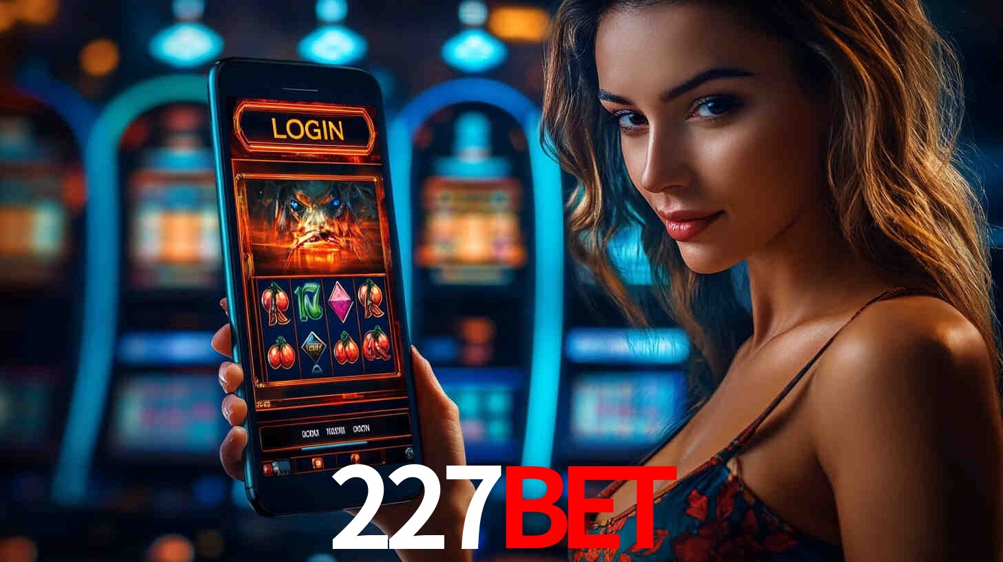 227Bet Login