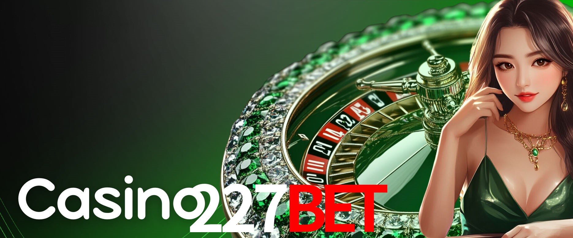 Flash Promotion 227Bet