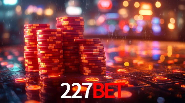 227Bet
