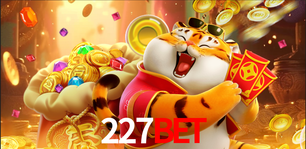 227Bet