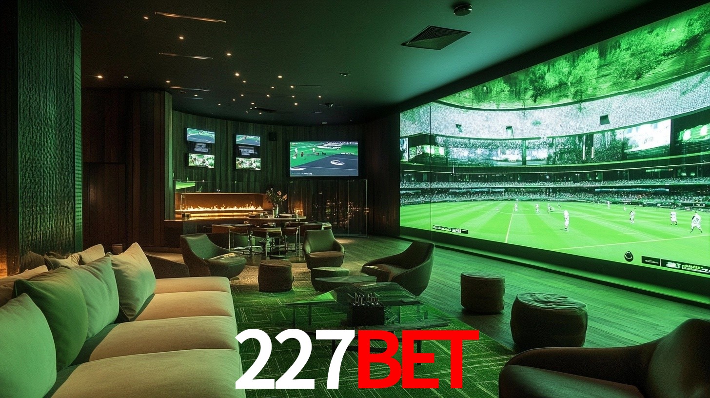 227Bet Login