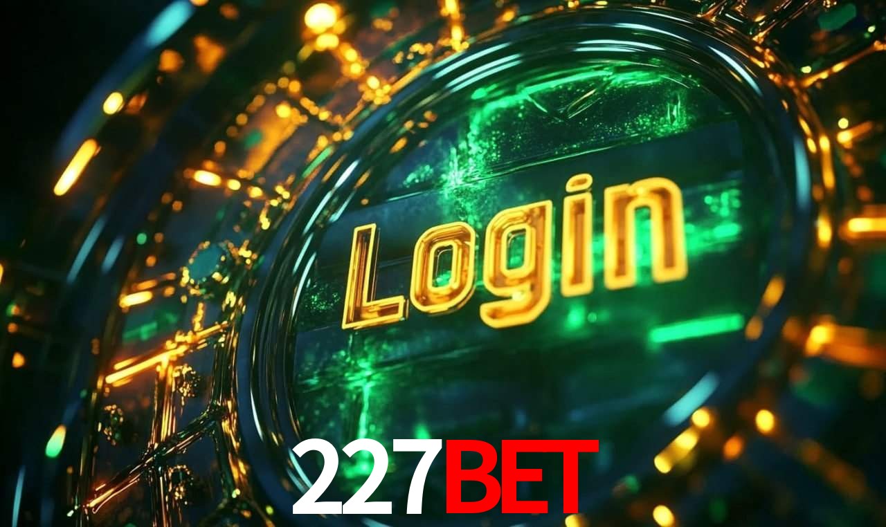 Premium Interface 227Bet