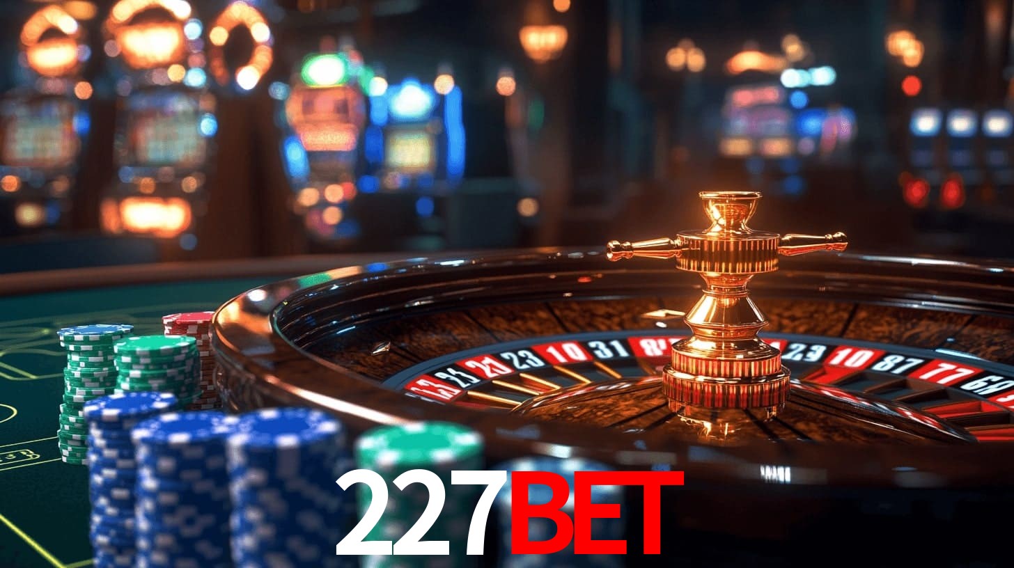 227Bet,227Bet.Com