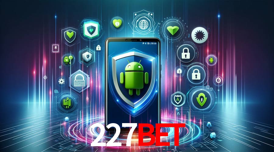 Game Providers 227Bet