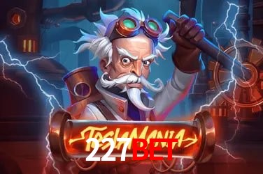 Live Casino 227Bet