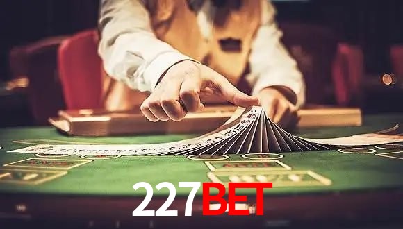 Aviator Game 227Bet