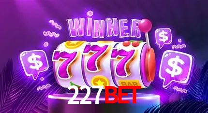 A Emoção da Loteria na 227Bet: Uma Chance de Mudança de Vida