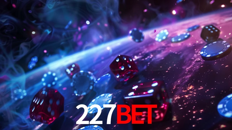 Slot Games 227Bet