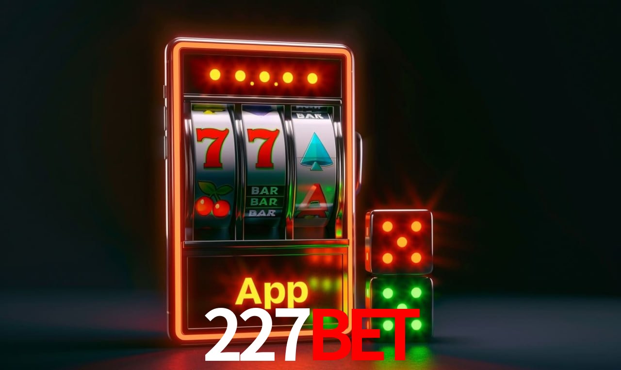 Bonus Features 227Bet