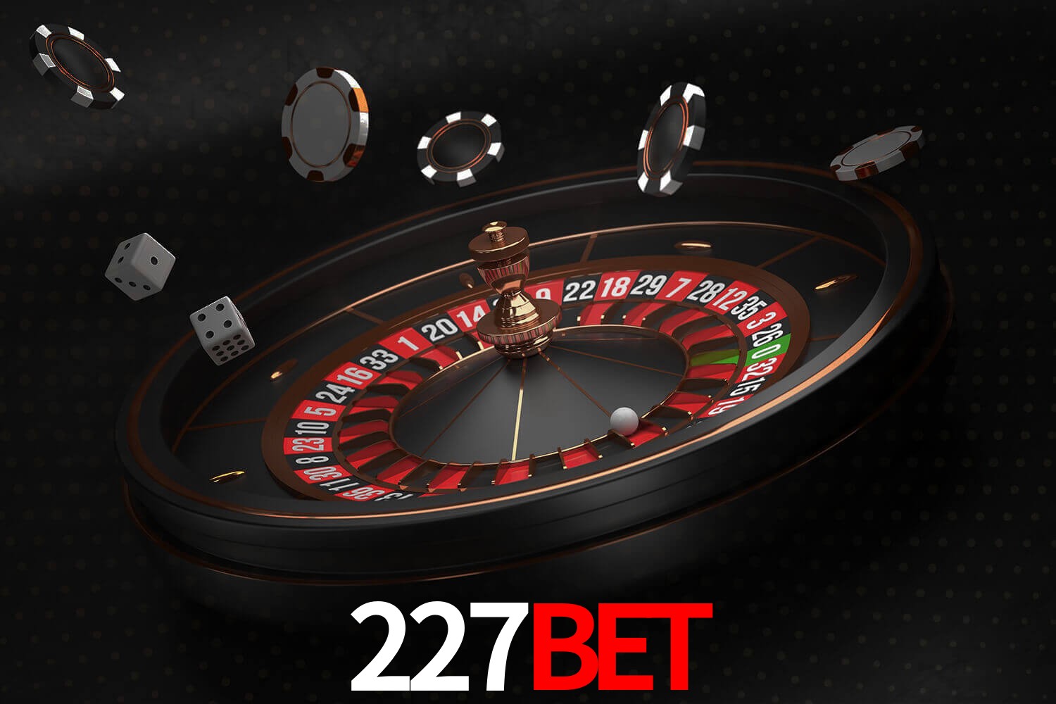 227Bet