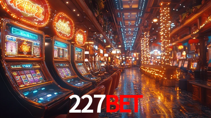 227Bet.Com