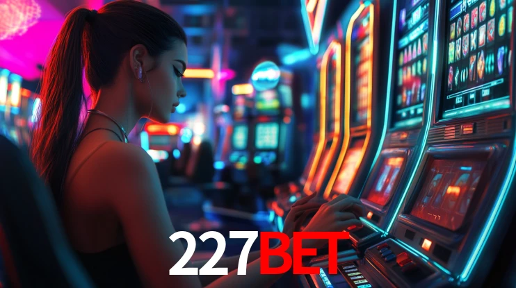 227Bet,227Bet.Com