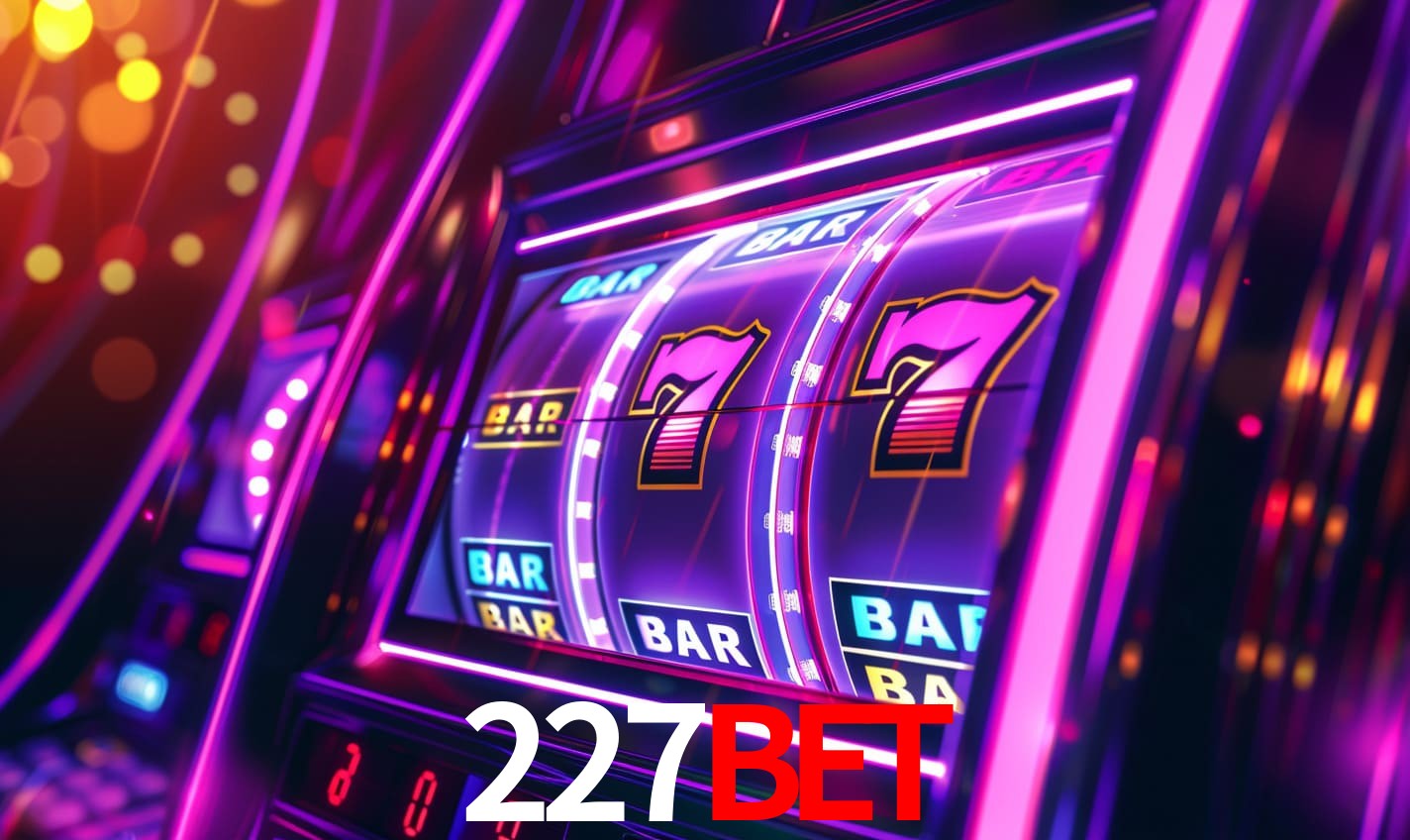 227Bet.Com