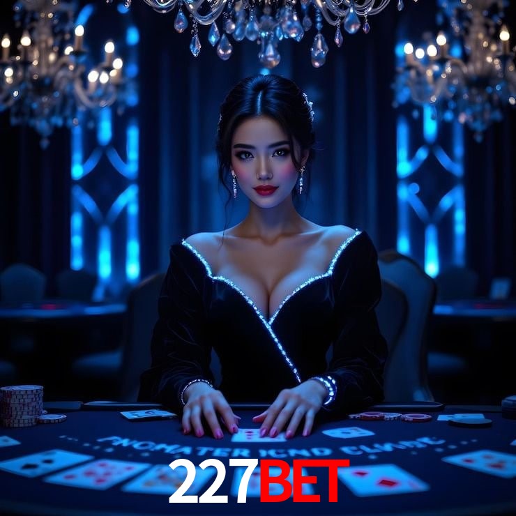 Games Directory 227Bet